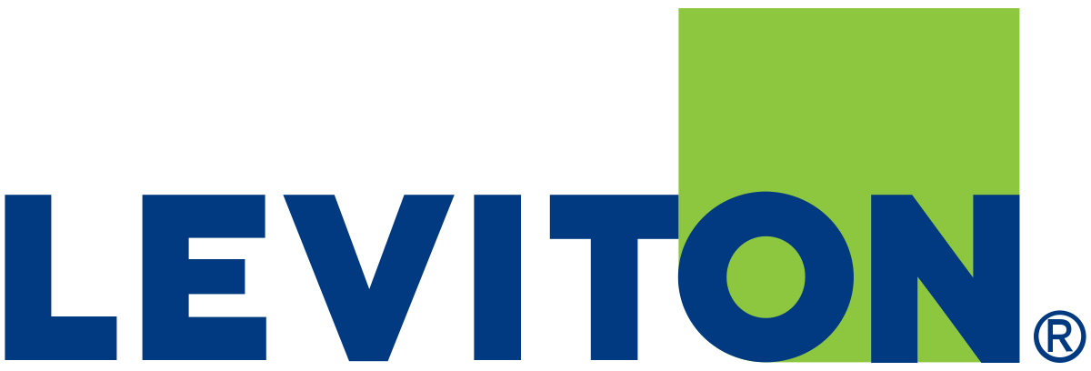 1200px-Leviton_logo.svg