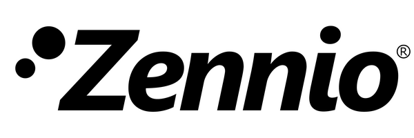 5f4cfe30f40a643106b53668_1607794