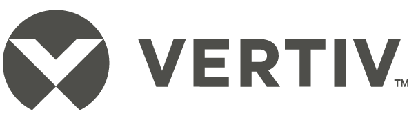 logo-vertiv